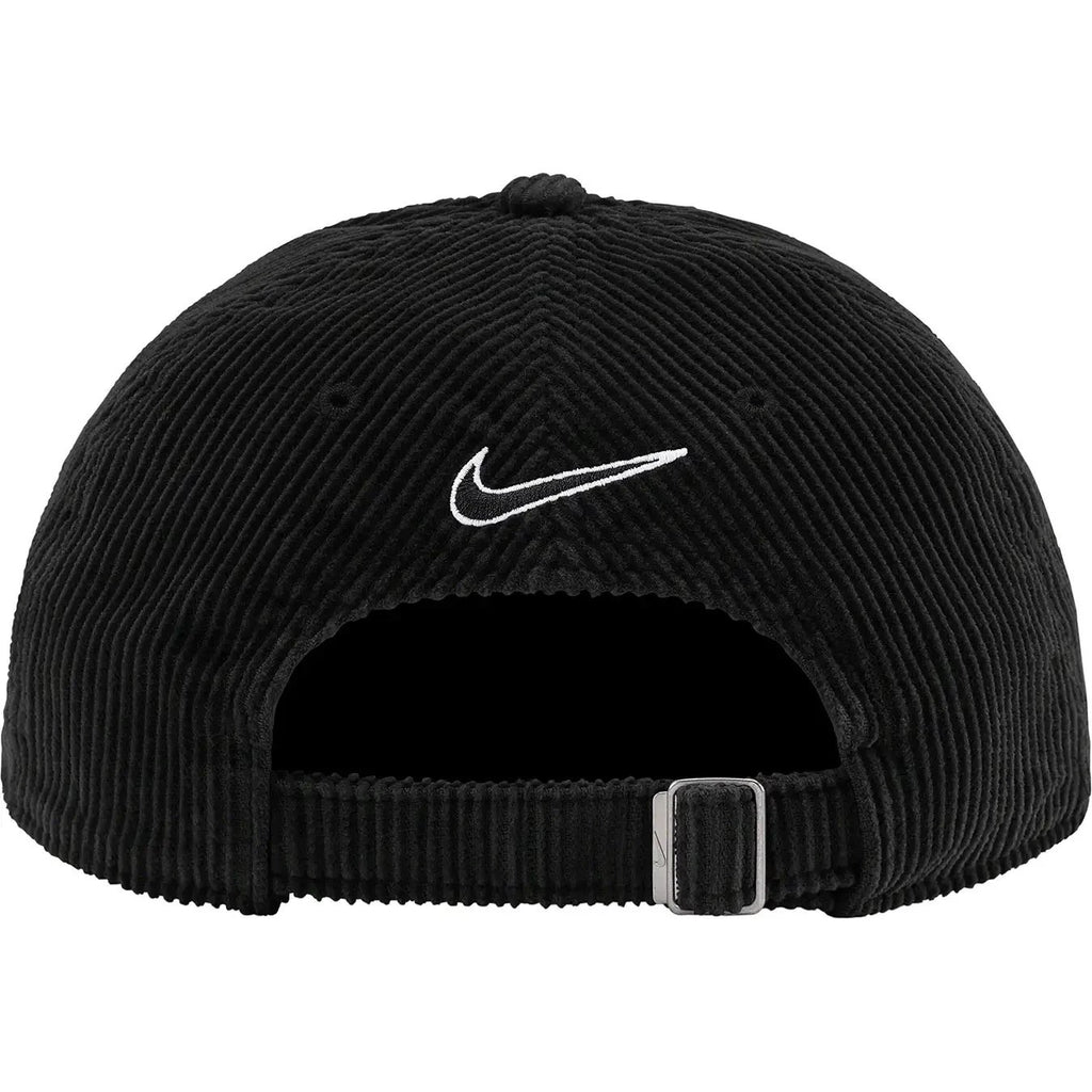 Gorra Béisbol Visera RR-SM02007