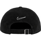 Gorra Béisbol Visera RR-SM02007