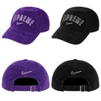 Gorra Béisbol Visera RR-SM02007