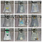 Jeans de Marcas Originales