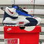 N*KE AIR MAX TURF