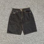 Jeans de Marca Estilo Urbano