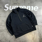 Sudadera Capucha N*KE CACT*S JACK Colaboración