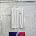 Sudadera Capucha N*KE CACT*S JACK Colaboración