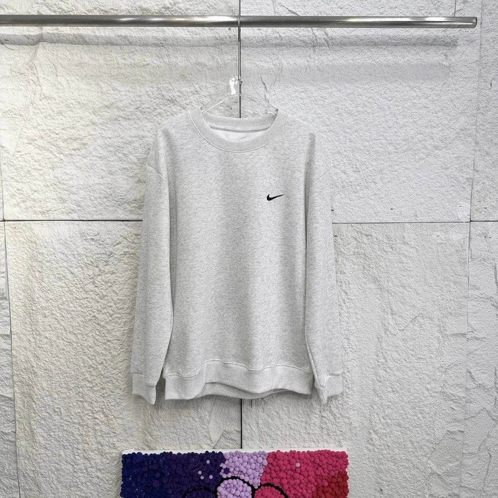 Sudadera Capucha N*KE CACT*S JACK Colaboración