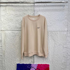 Sudadera Capucha N*KE CACT*S JACK Colaboración