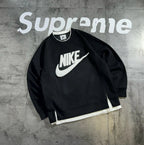 Sudadera Capucha N*KE CACT*S JACK Colaboración