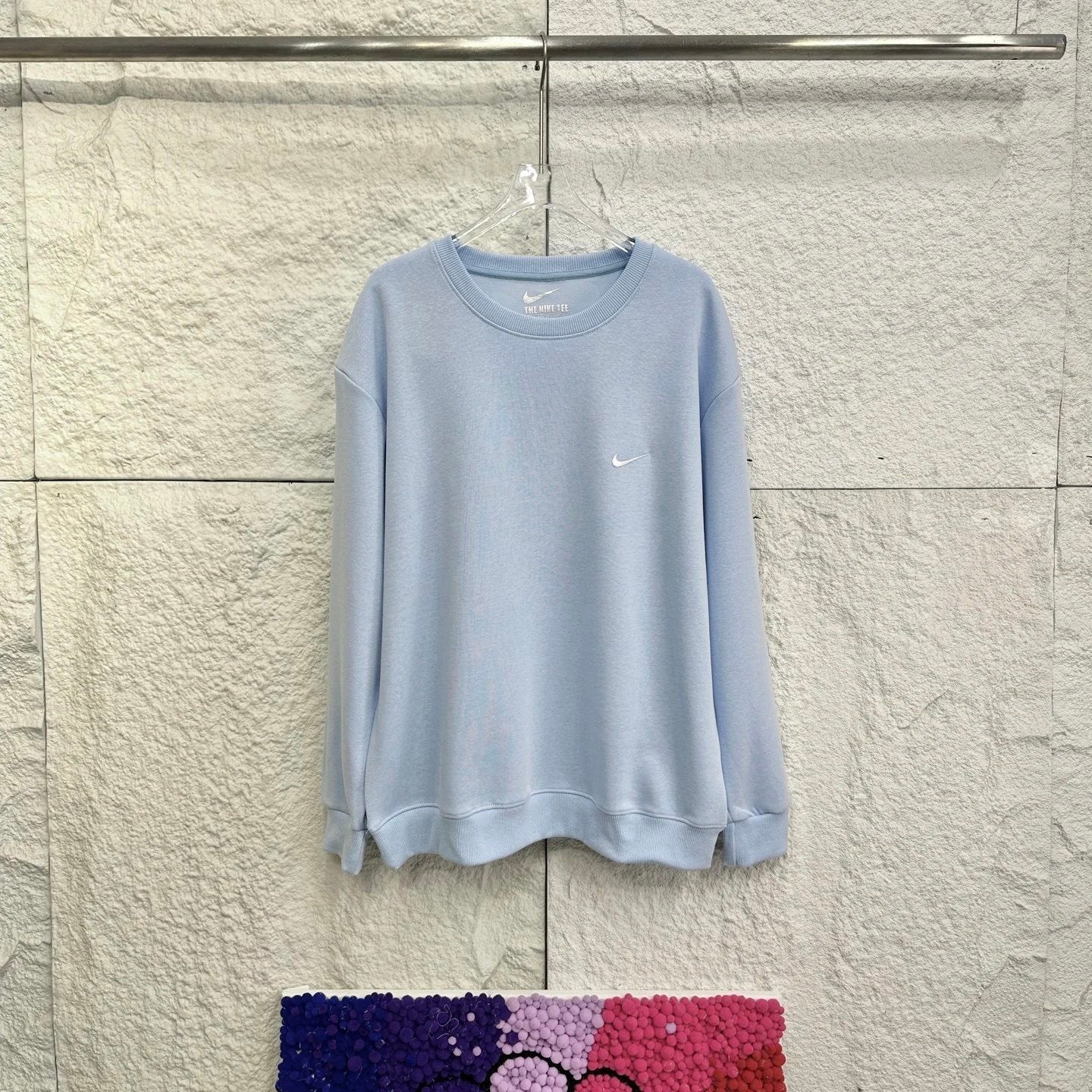 Sudadera Capucha N*KE CACT*S JACK Colaboración