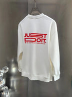 Sudadera Capucha N*KE CACT*S JACK Colaboración