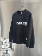 Sudadera Capucha N*KE CACT*S JACK Colaboración