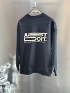 Sudadera Capucha N*KE CACT*S JACK Colaboración