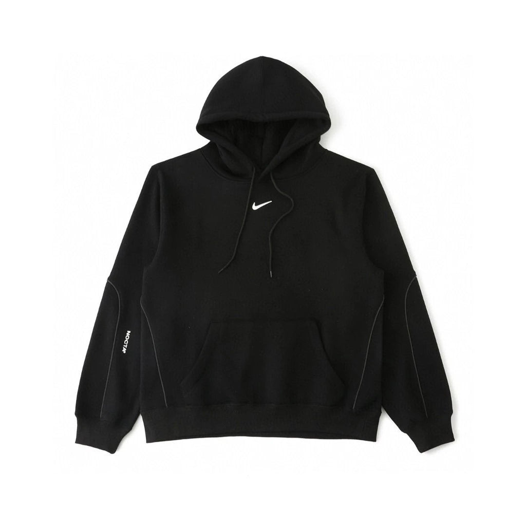 Sudadera Capucha N*KE CACT*S JACK Colaboración