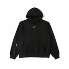 Sudadera Capucha N*KE CACT*S JACK Colaboración