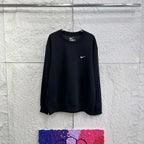 Sudadera Capucha N*KE CACT*S JACK Colaboración