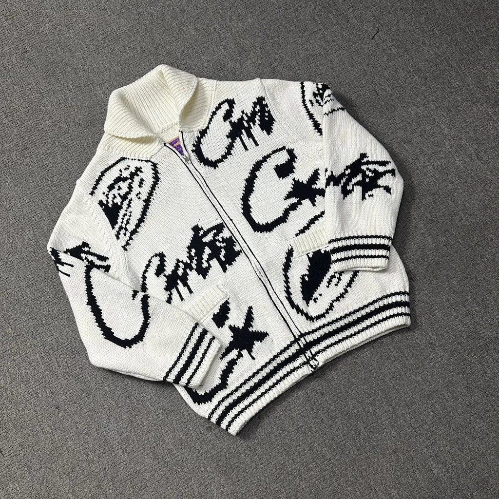 Jersey AMI Paris Lujo Francés