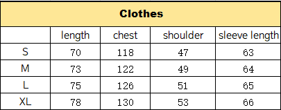 Sudadera Capucha ST*SSY Streetwear Californiano