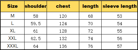 Sudadera Capucha STO*E ISLAND Lujo Italiano