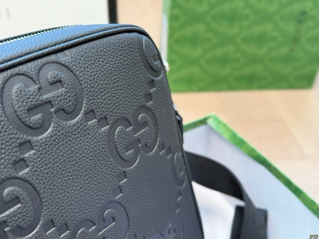 042441 xinxin messenger bag