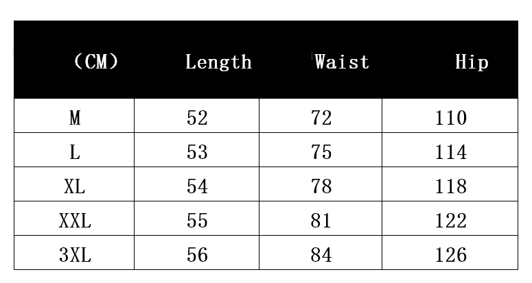 Shorts Cargo Stone Island Premium