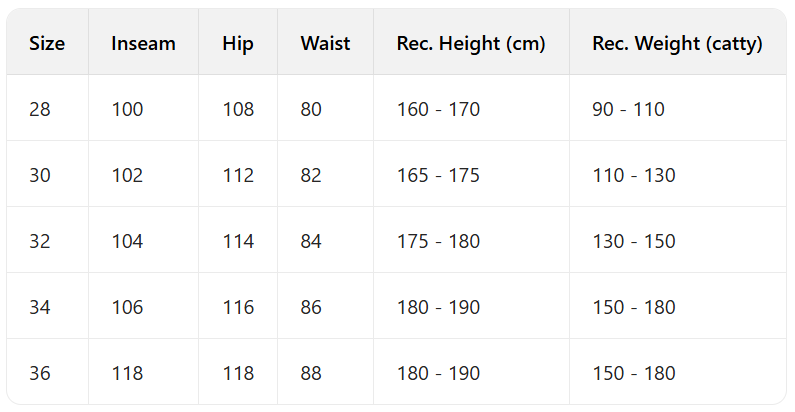 Jeans AD*DAS 3 Denim Deportivo Urbano