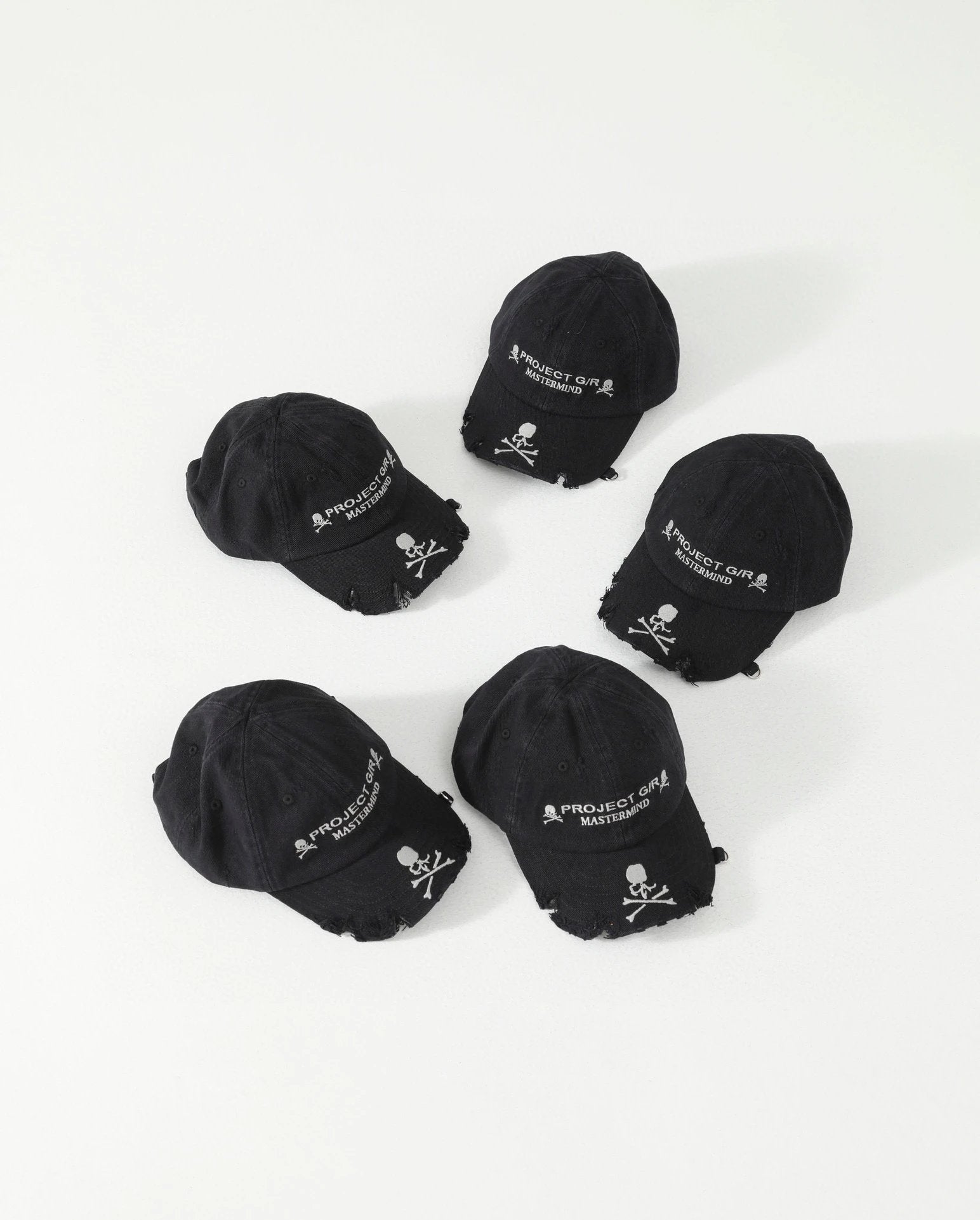 052355 jihe cap Imagen principal del producto