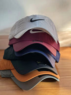 Casquette Baseball Rapide Séchage Amao