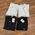 Sudadera Capucha N*KE N*CTA Colaboración