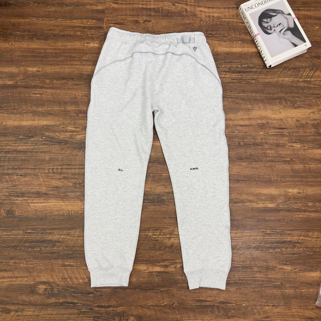 Sudadera Capucha N*KE N*CTA Colaboración