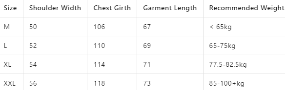 Sudadera Capucha N*KE N*CTA Colaboración Imagen secundaria del producto