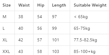 Sudadera Capucha N*KE N*CTA Colaboración