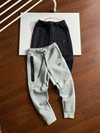 Sudadera Capucha N*KE Tech Fleece Deportivo