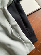 Sudadera Capucha N*KE Tech Fleece Deportivo