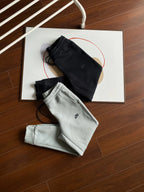 Sudadera Capucha N*KE Tech Fleece Deportivo