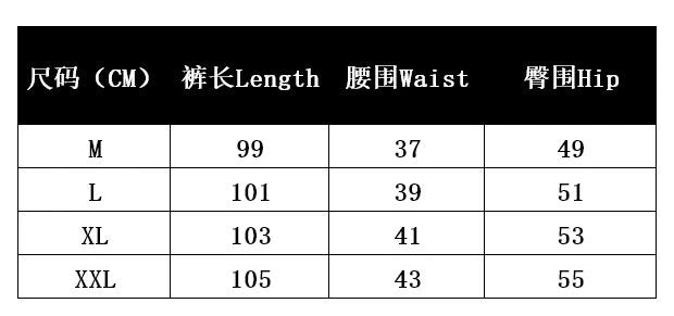 Sudadera Capucha N*KE Tech Fleece Deportivo