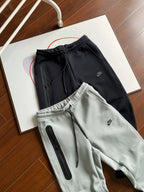 Sudadera Capucha N*KE Tech Fleece Deportivo