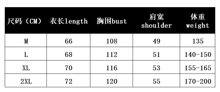 Sudadera Capucha N*KE Tech Fleece Deportivo Imagen secundaria del producto