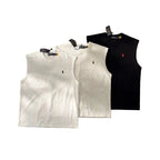 POLO R*LPH LAUREN TANK TOP