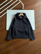 Sudadera Capucha N*KE Tech Fleece Deportivo