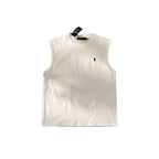 POLO R*LPH LAUREN TANK TOP