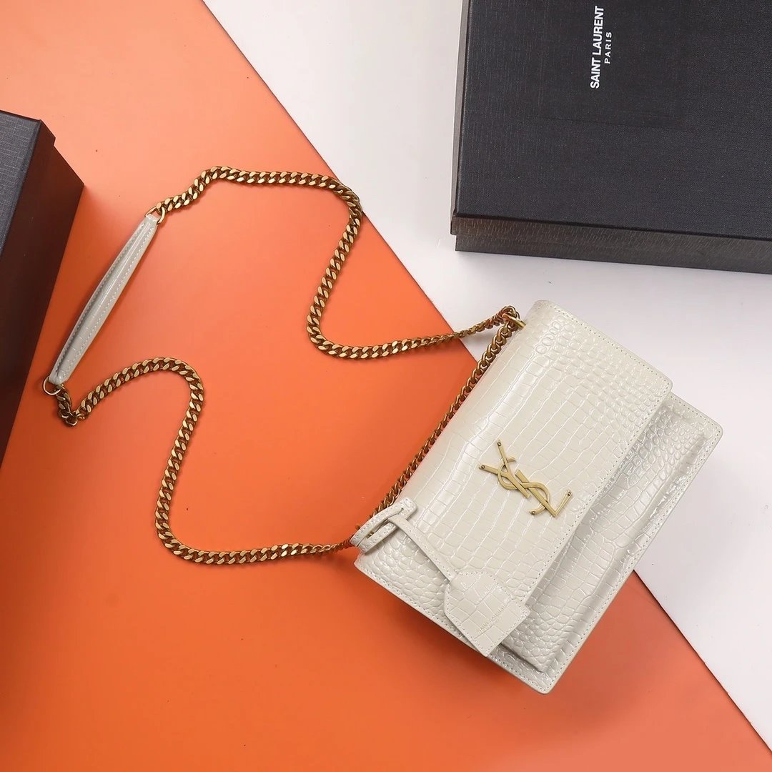 Bolso Versátil Elegante para Uso Diario