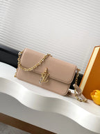 Bolso Versátil Elegante para Uso Diario