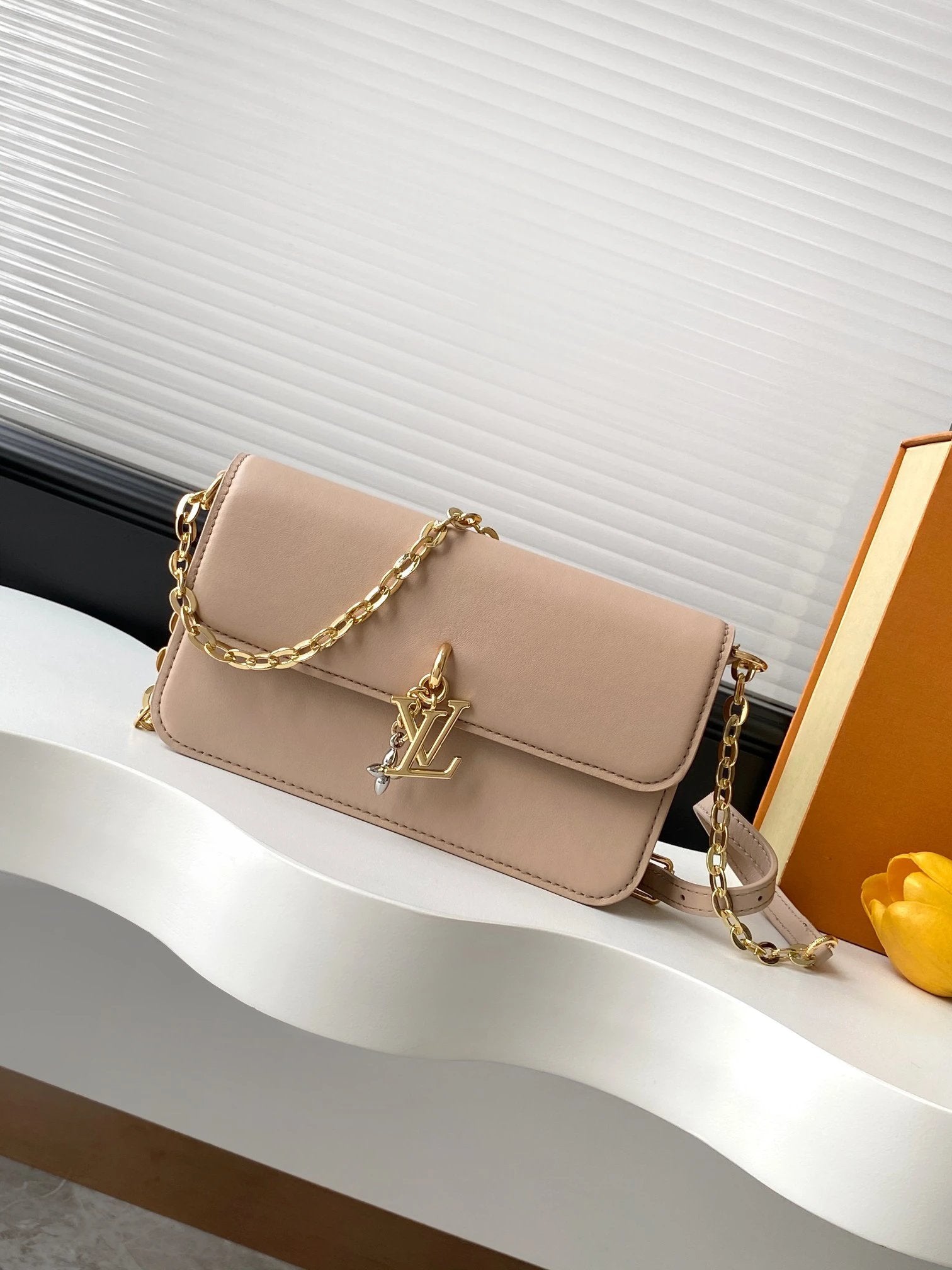 Bolso Versátil Elegante para Uso Diario