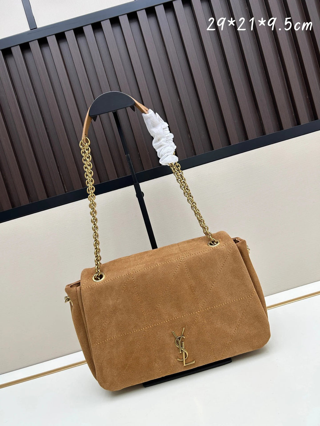 Bolso Versátil Elegante para Uso Diario