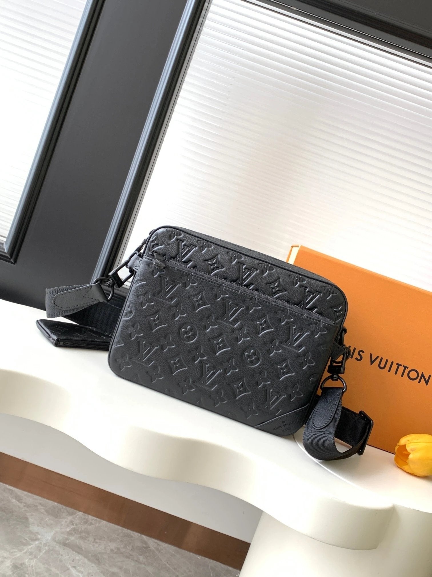 Bolso Versátil Elegante para Uso Diario