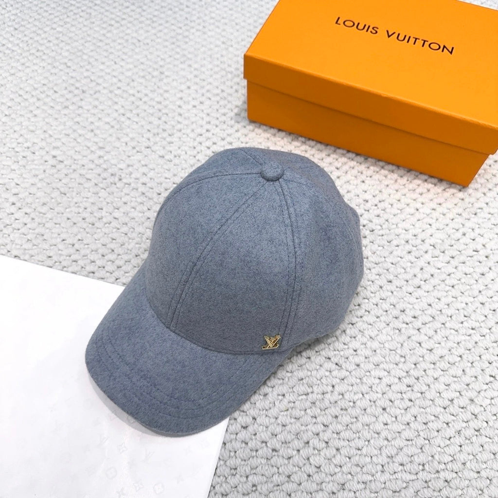 Accesorio Internacional Versátil Premium Moderno