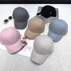 Accesorio Internacional Versátil Premium Moderno