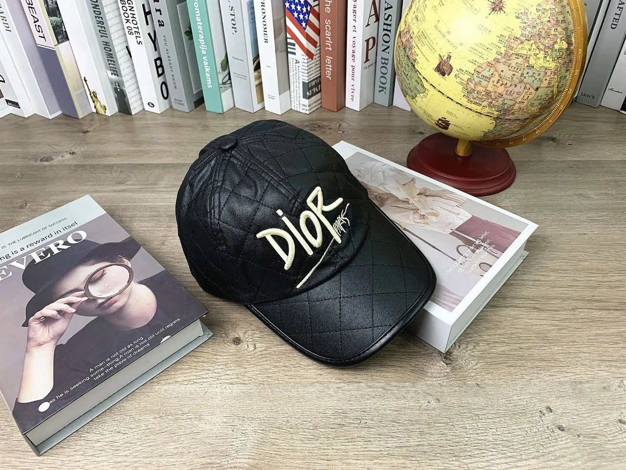 092604 duomi Imagen principal del producto