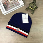 Bonnet Tricoté Melon DUOMI-101802