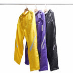 Pantalones SU*REME TOP Streetwear Urbano