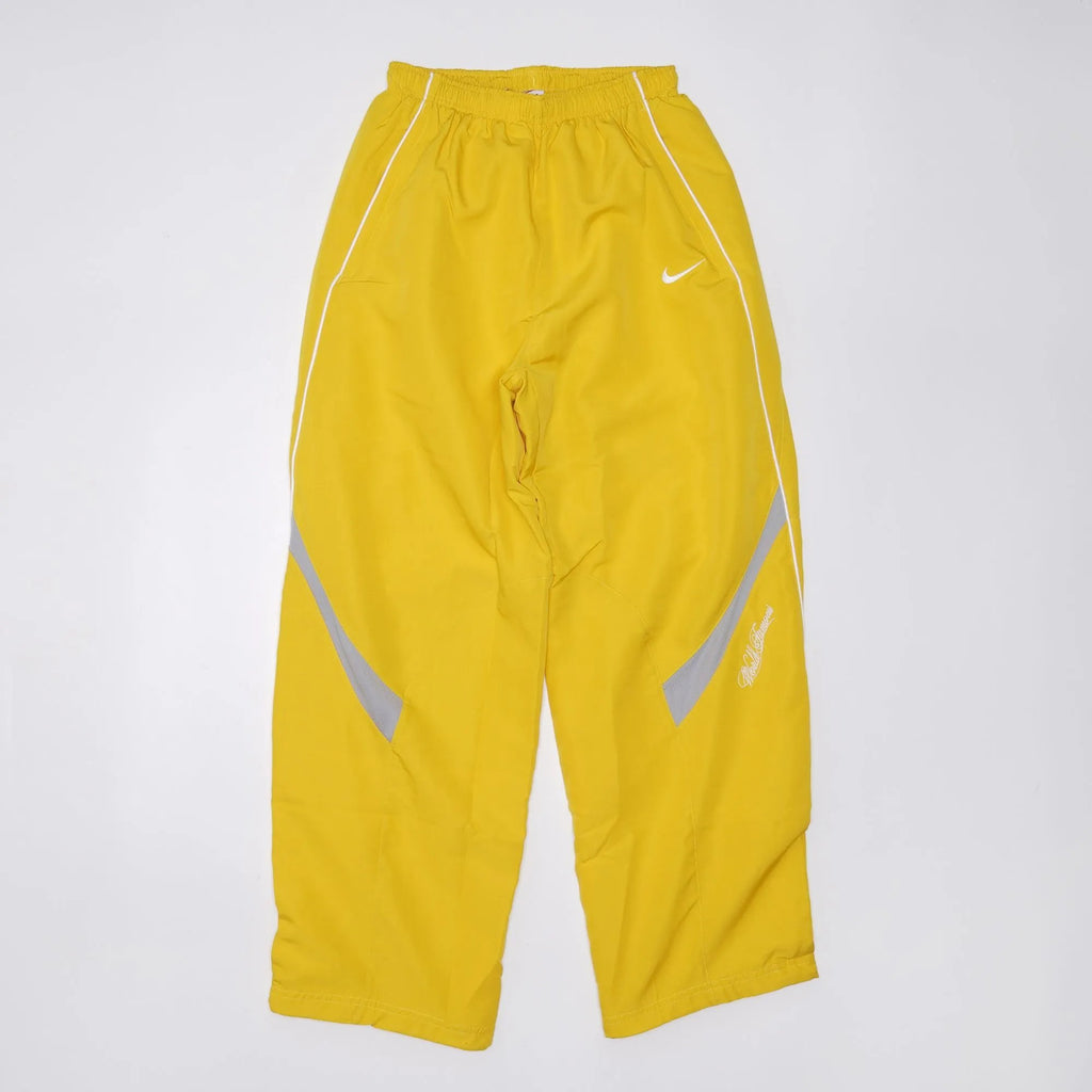 Pantalones SU*REME TOP Streetwear Urbano